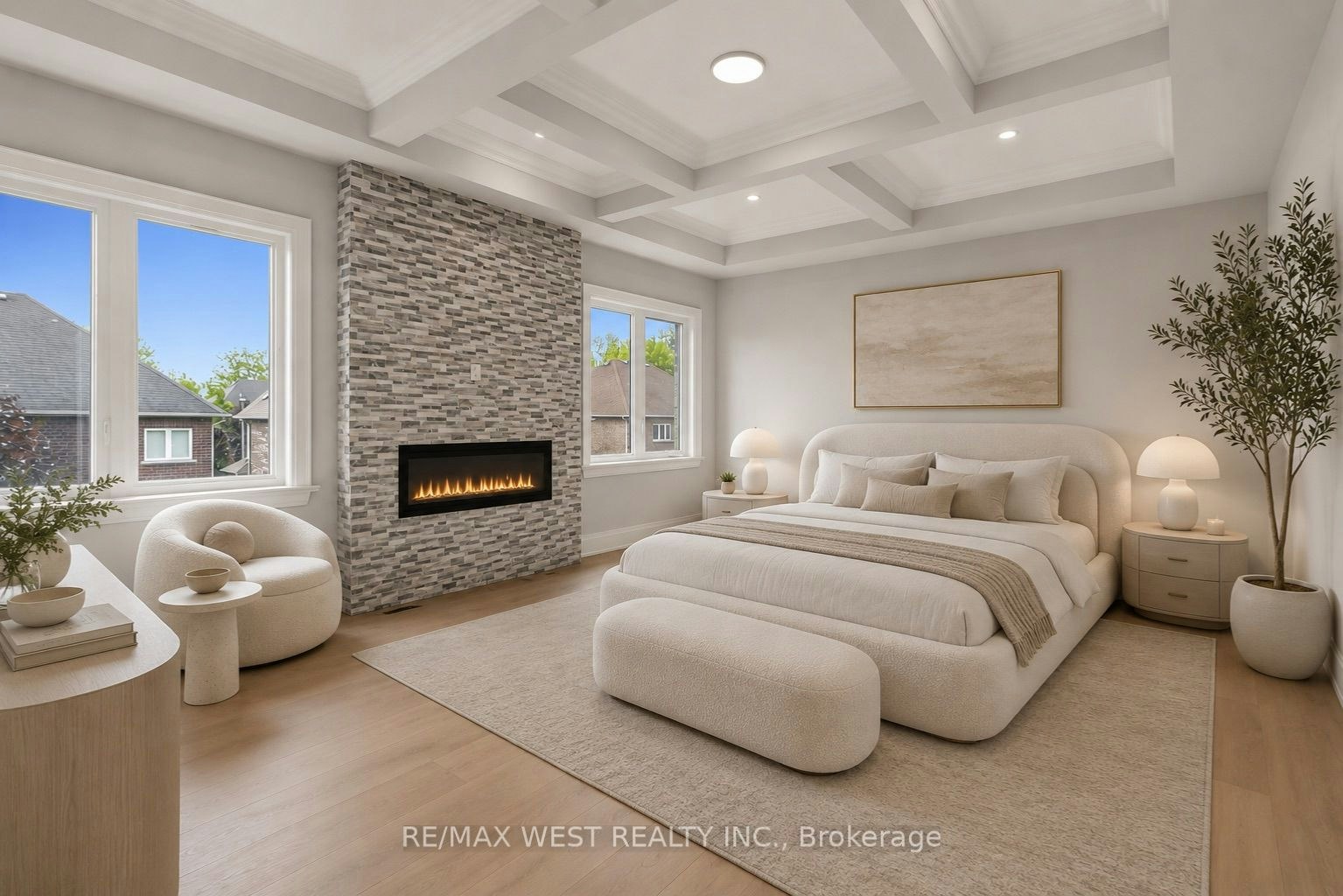 6425 Old Church Road, Caledon, ON, L7C 1R1 - 14