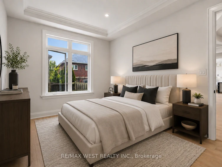 6425 Old Church Road, Caledon, ON, L7C 1R1 - 10