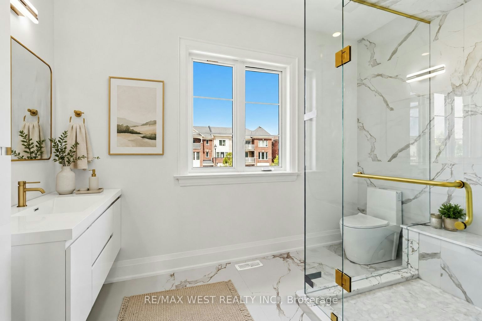 6425 Old Church Road, Caledon, ON, L7C 1R1 - 27