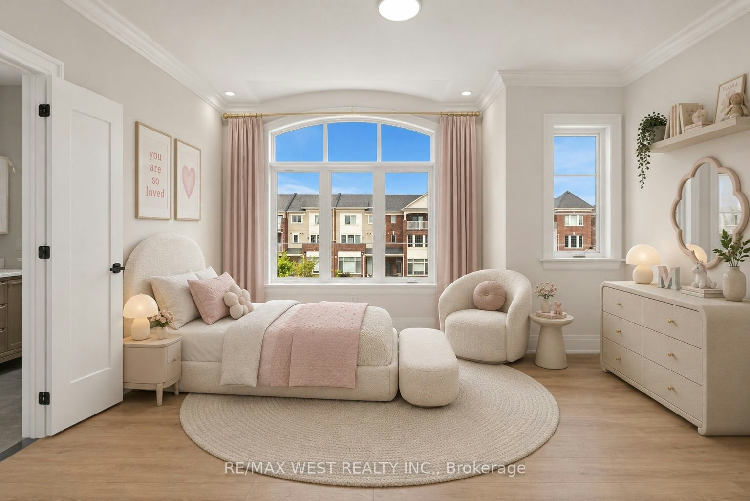 6425 Old Church Road, Caledon, ON, L7C 1R1 - 22