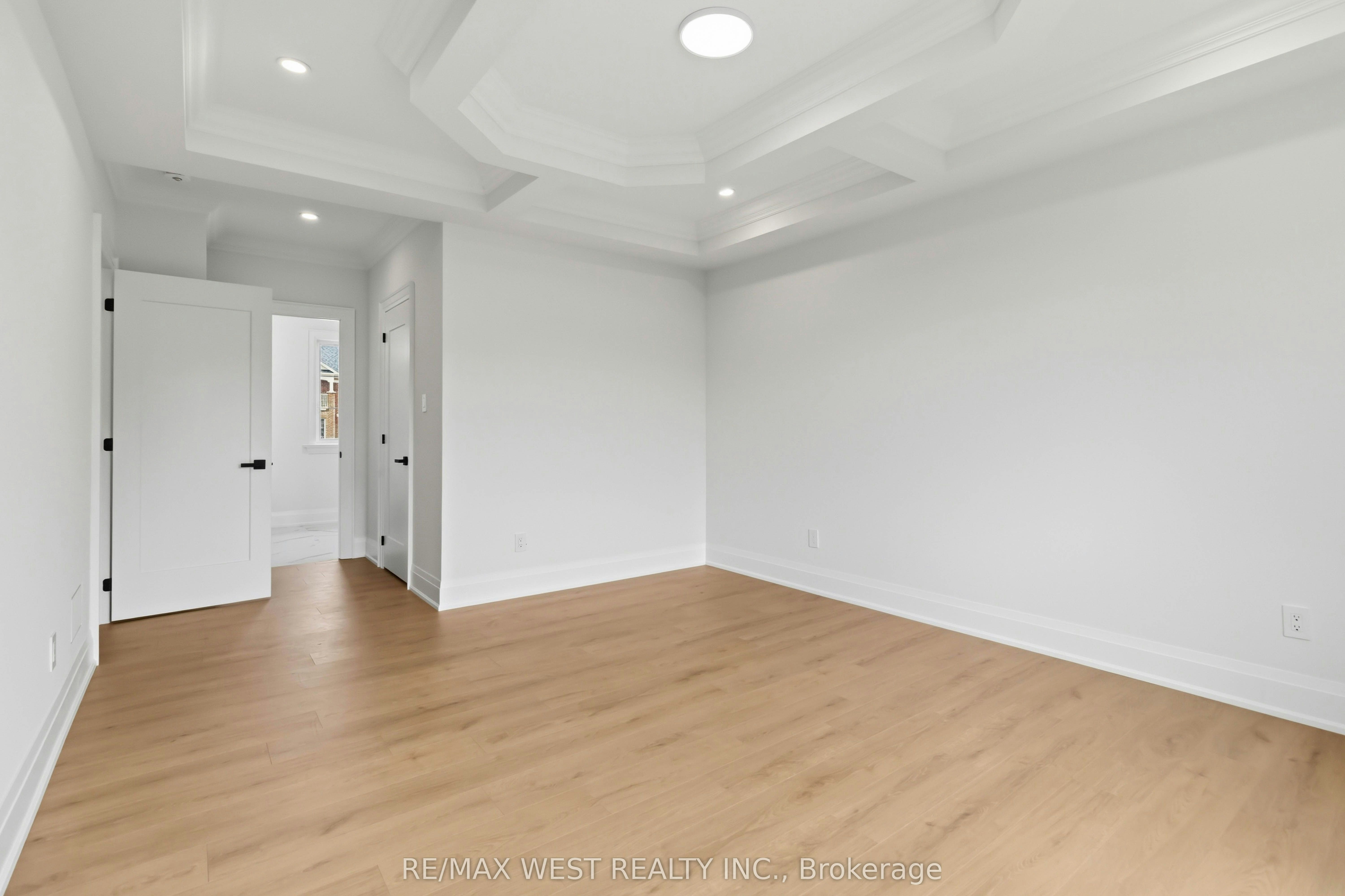 6425 Old Church Road, Caledon, ON, L7C 1R1 - 26
