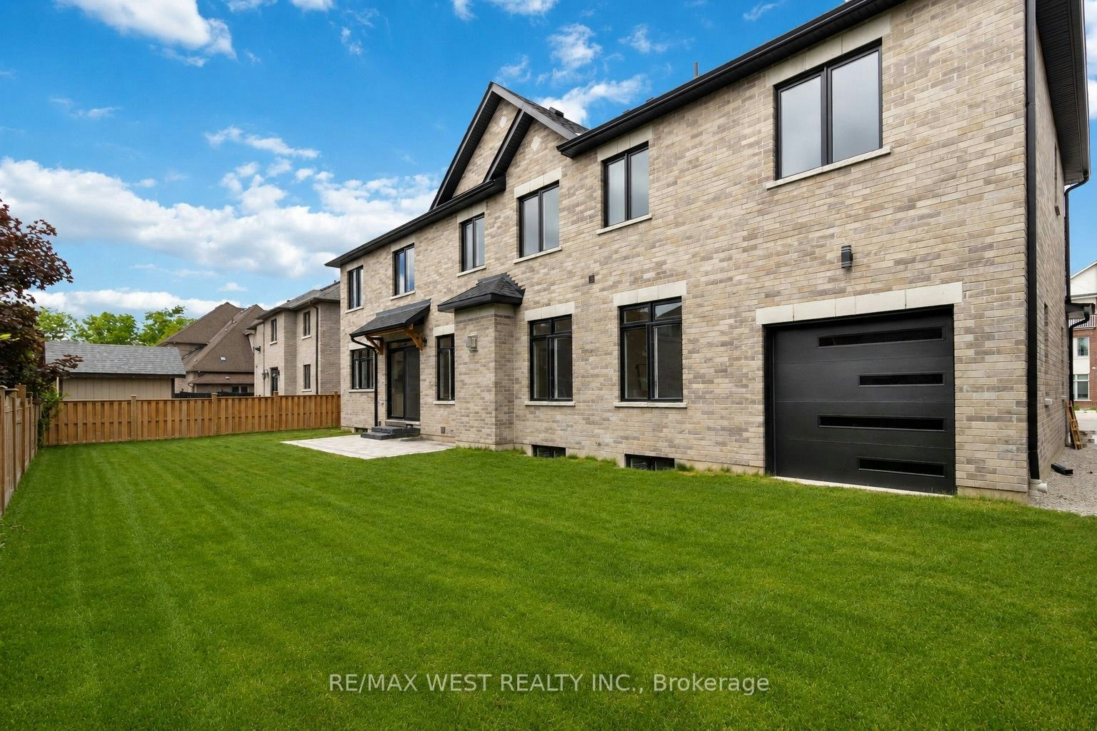 6425 Old Church Road, Caledon, ON, L7C 1R1 - 40