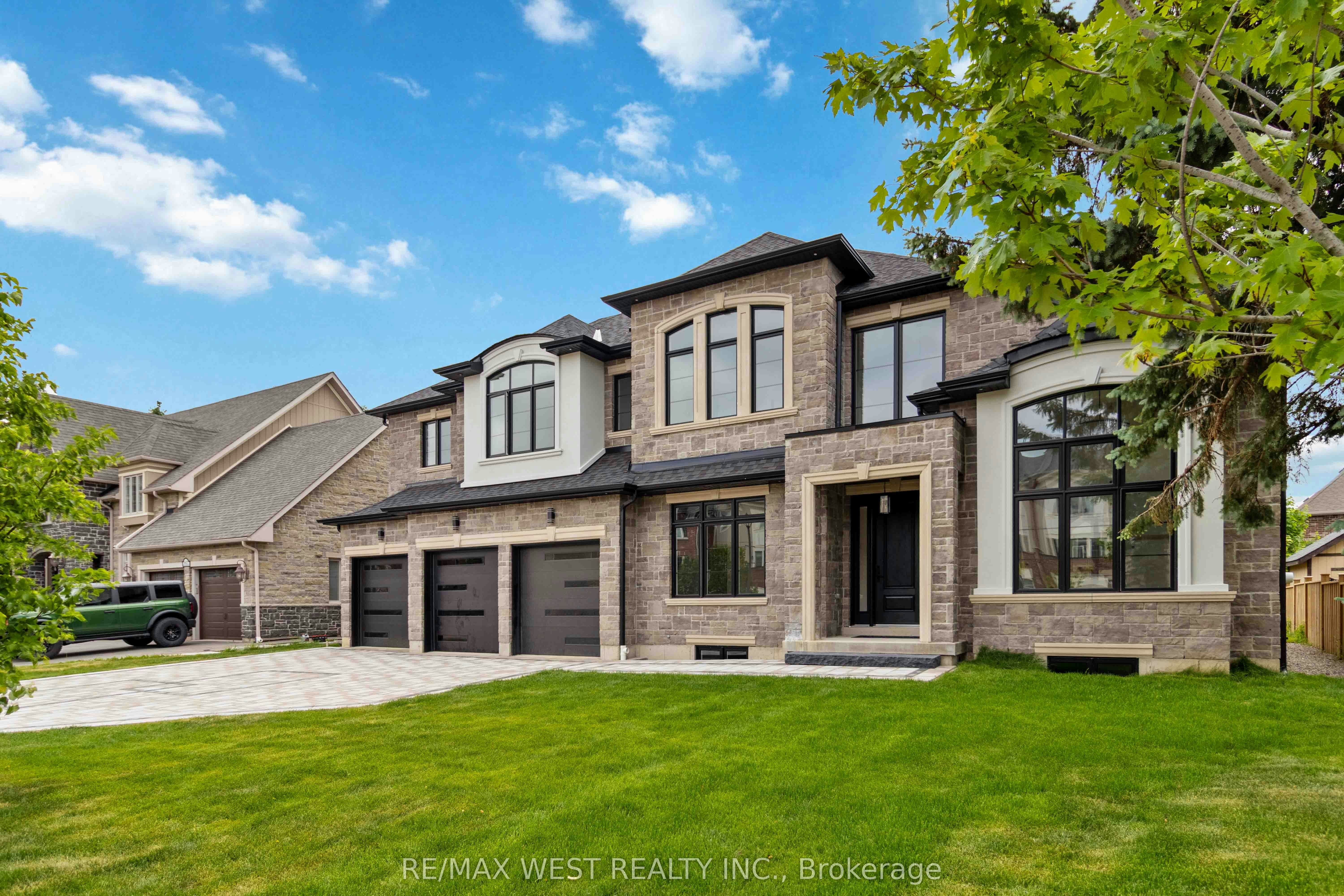 6425 Old Church Road, Caledon, ON, L7C 1R1 - 3