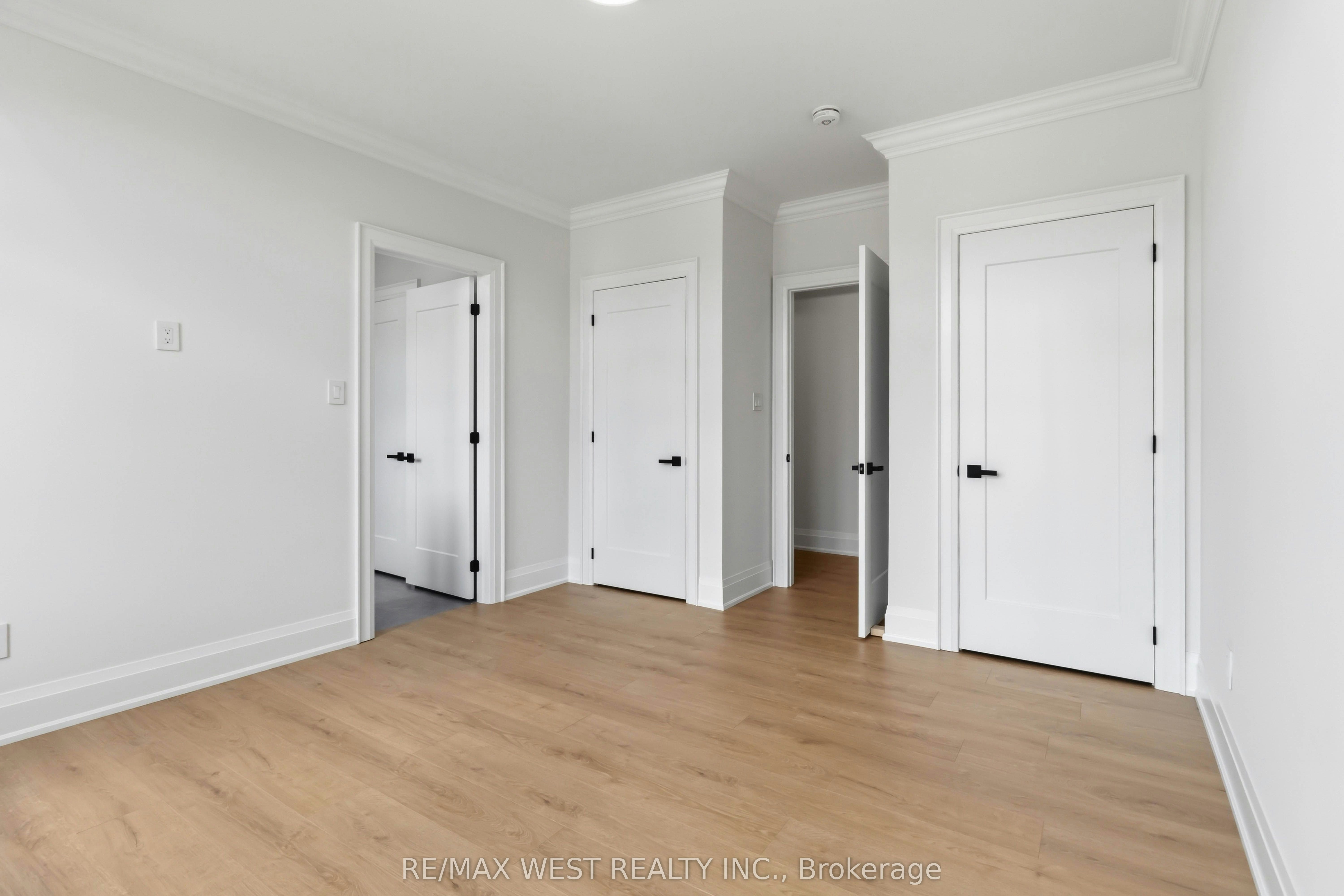6425 Old Church Road, Caledon, ON, L7C 1R1 - 19