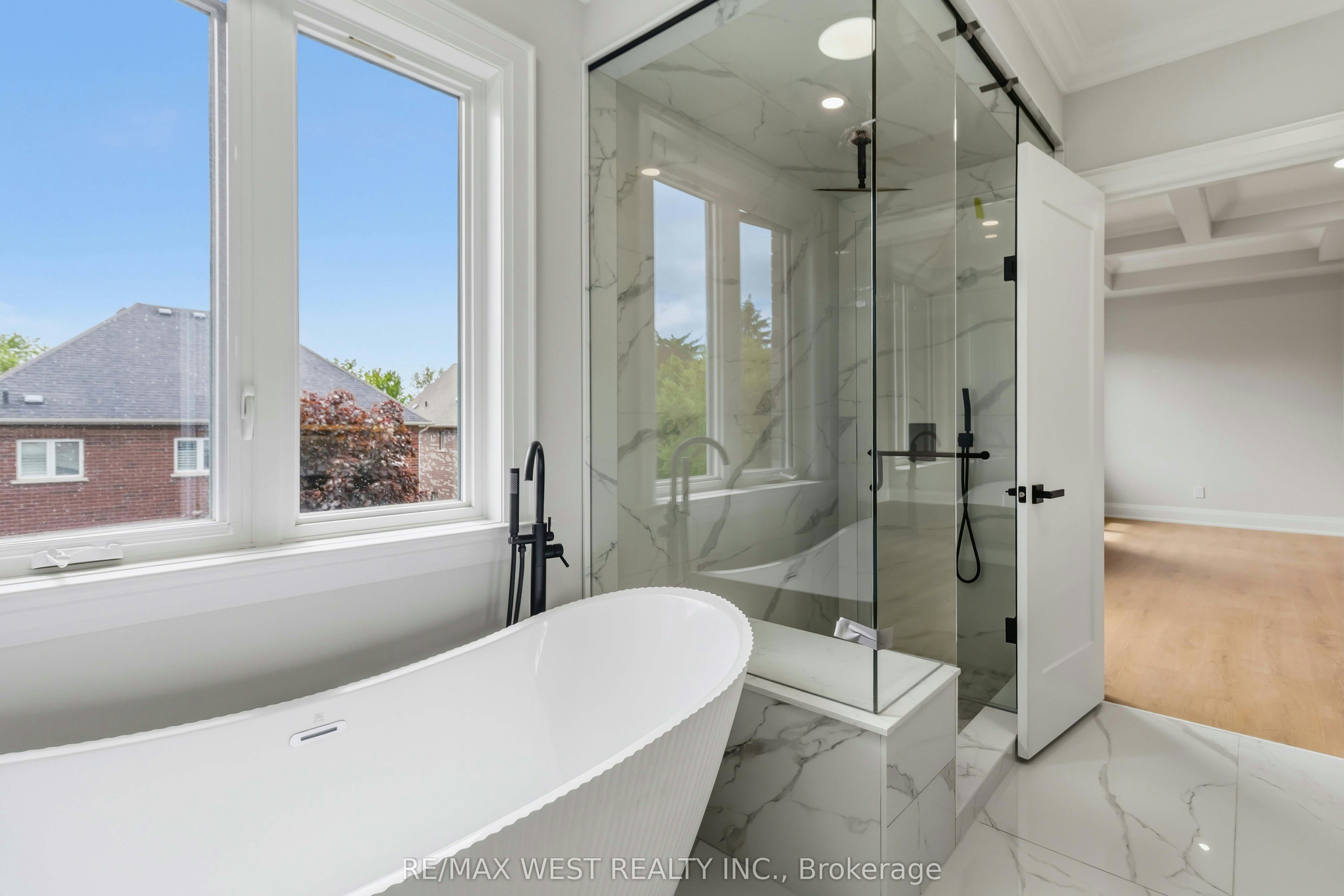6425 Old Church Road, Caledon, ON, L7C 1R1 - 16