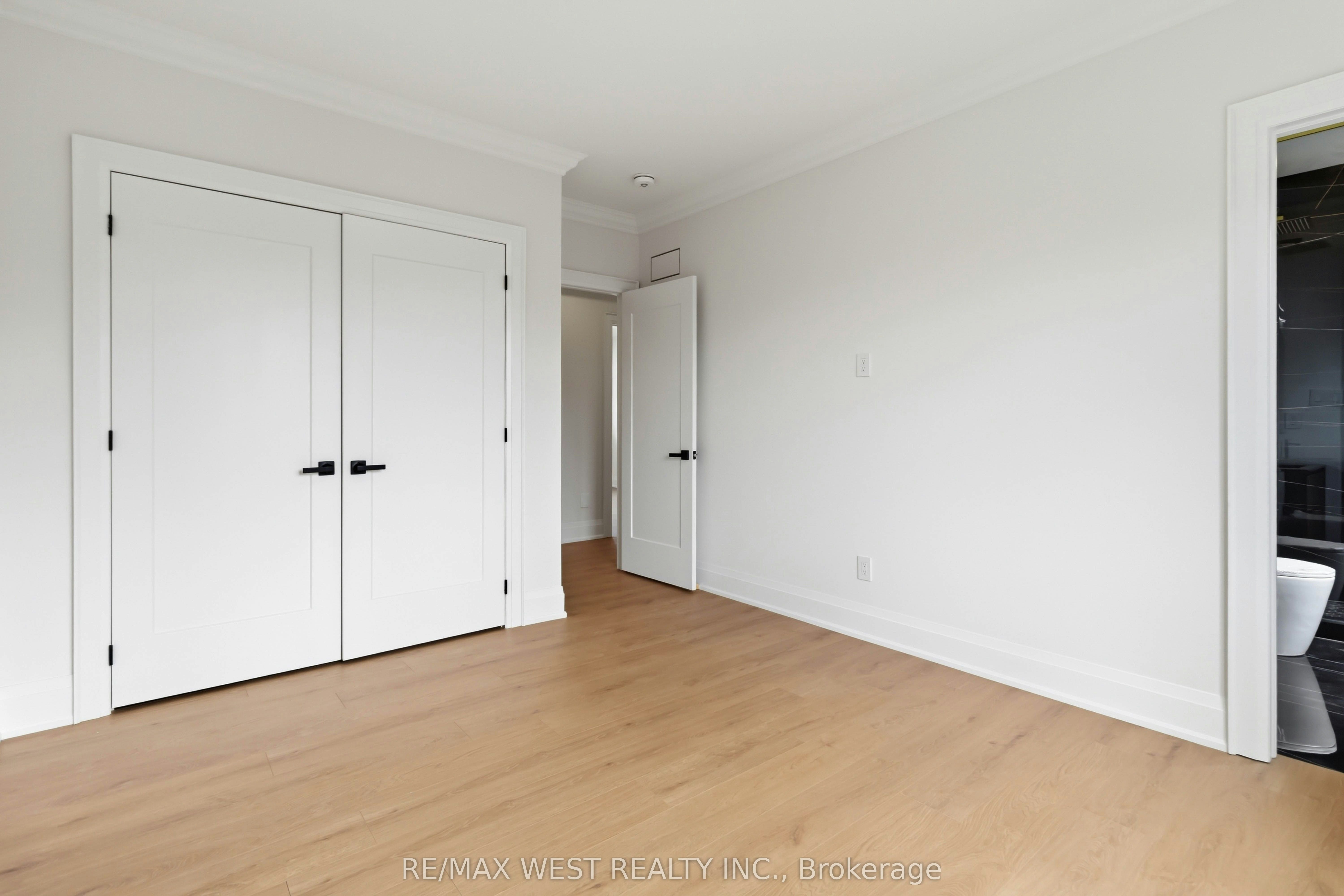 6425 Old Church Road, Caledon, ON, L7C 1R1 - 30