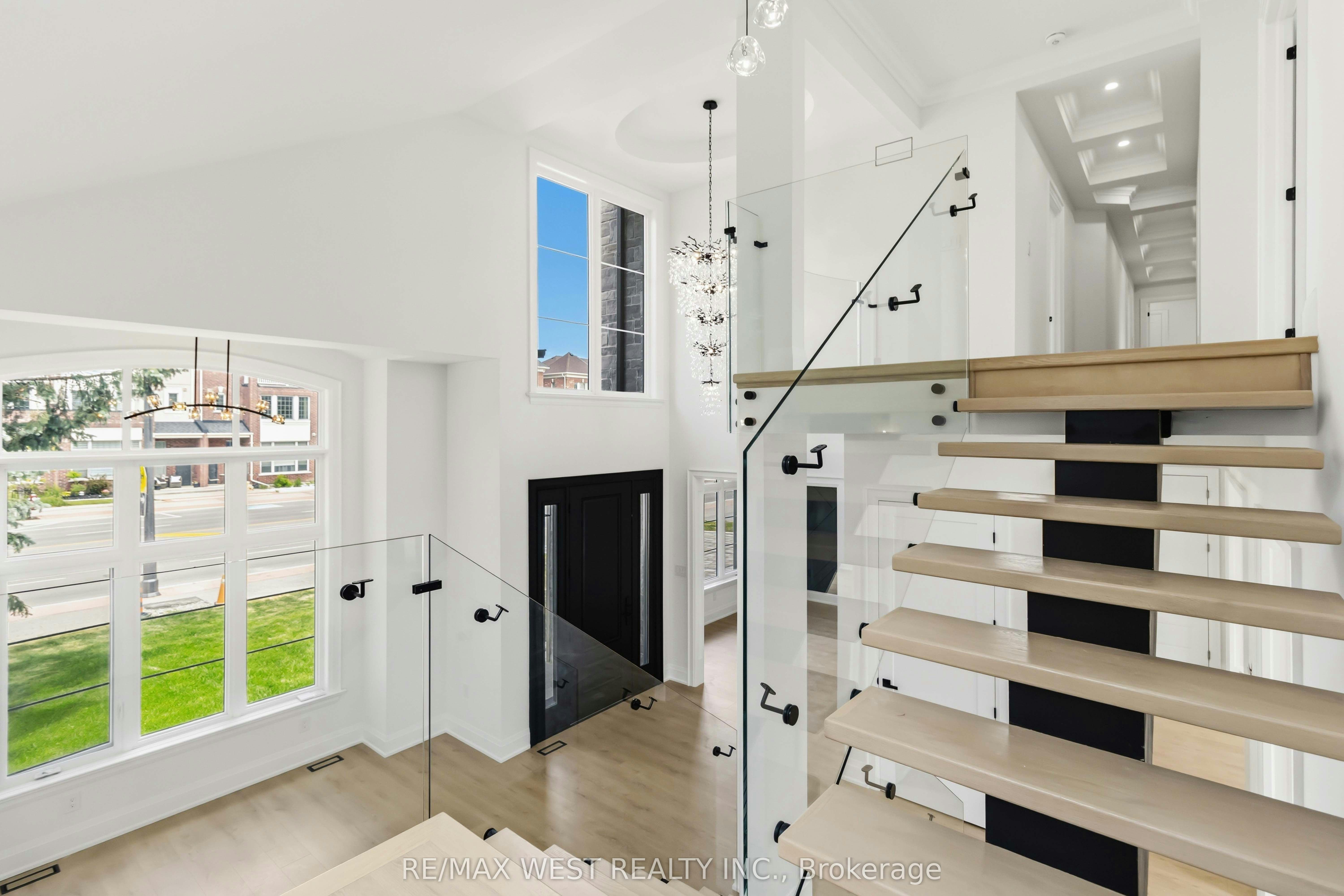 6425 Old Church Road, Caledon, ON, L7C 1R1 - 13