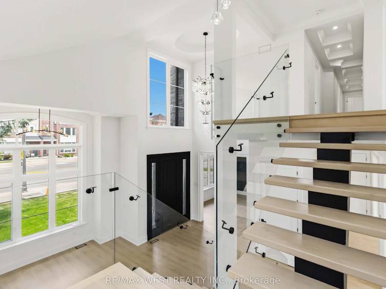 6425 Old Church Road, Caledon, ON, L7C 1R1 - 13