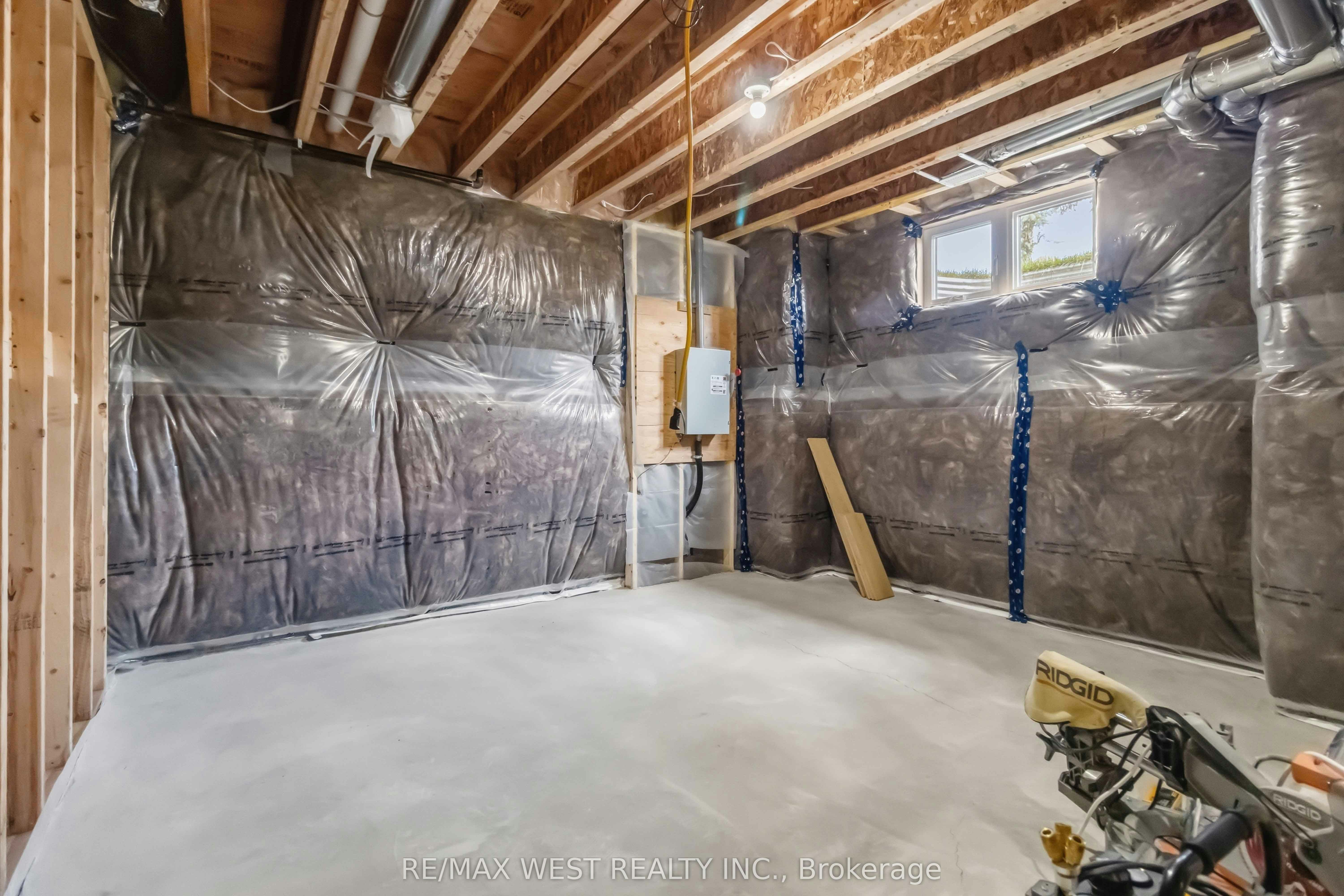 6425 Old Church Road, Caledon, ON, L7C 1R1 - 37