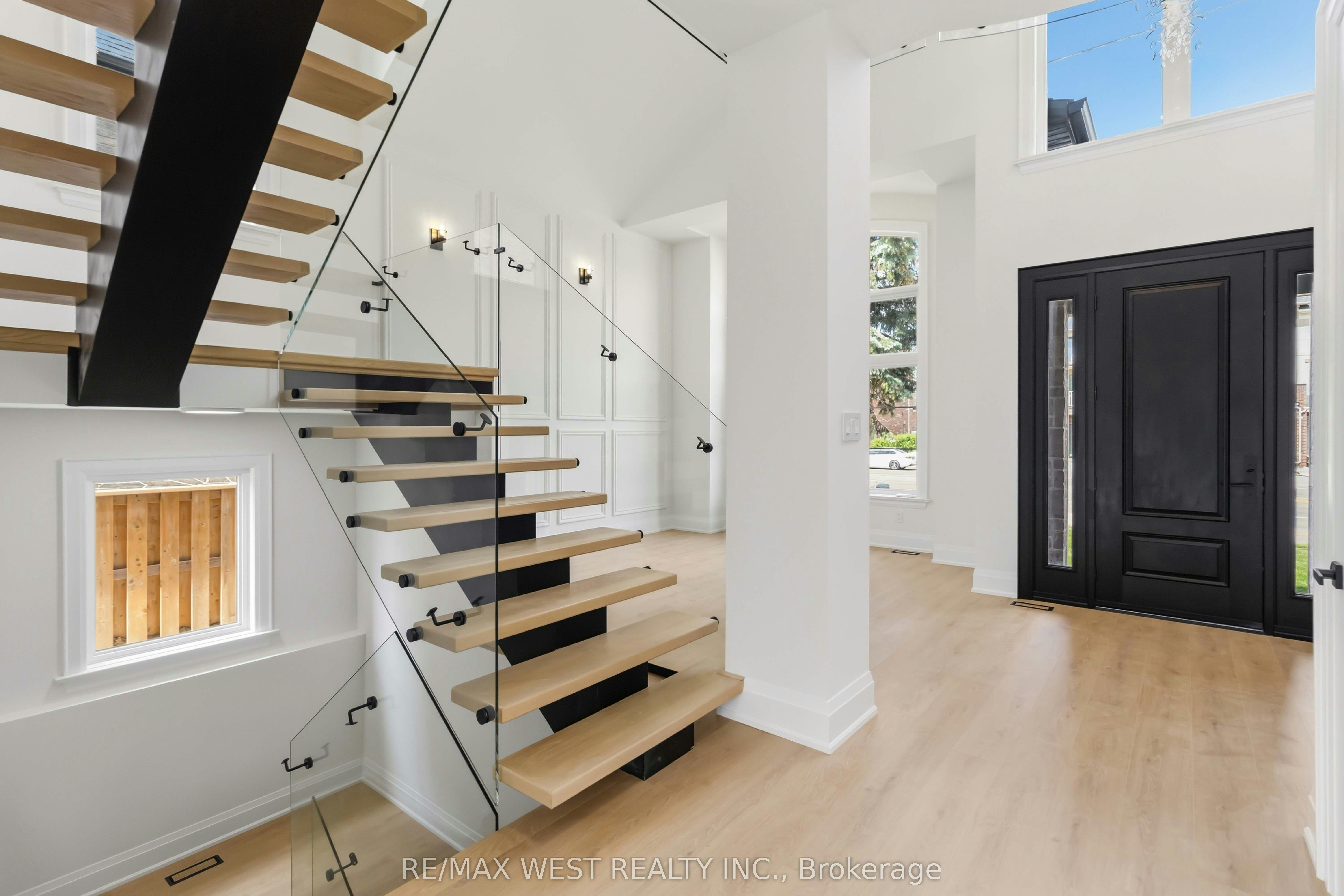 6425 Old Church Road, Caledon, ON, L7C 1R1 - 5
