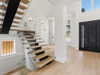 6425 Old Church Road - 5