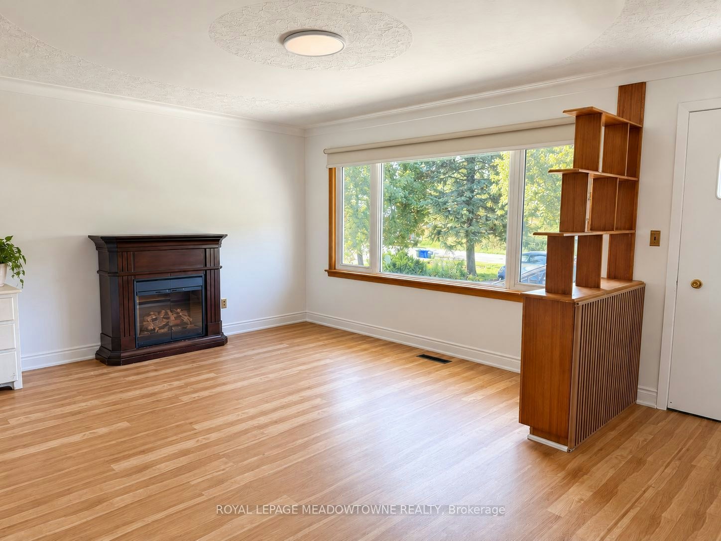 5 Peru Road, Milton, ON, L9T 2V5 - 5