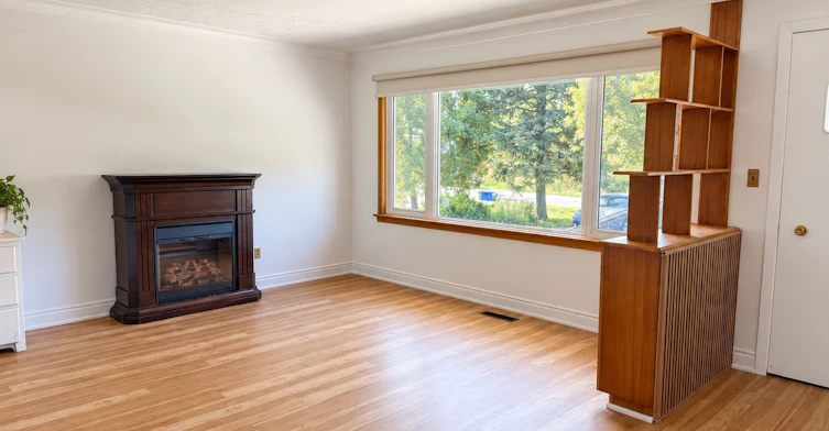 5 Peru Road, Milton, ON, L9T 2V5 - 5