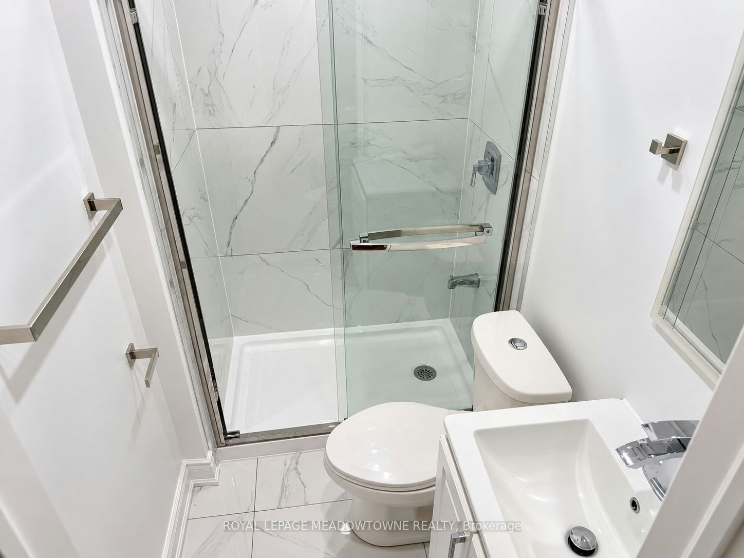 5 Peru Road, Milton, ON, L9T 2V5 - 14