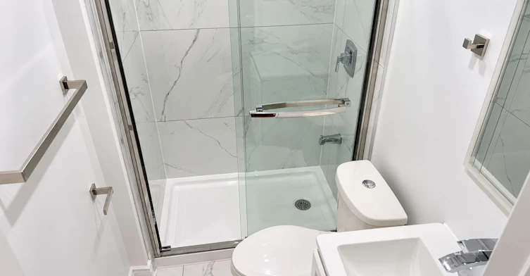 5 Peru Road, Milton, ON, L9T 2V5 - 14
