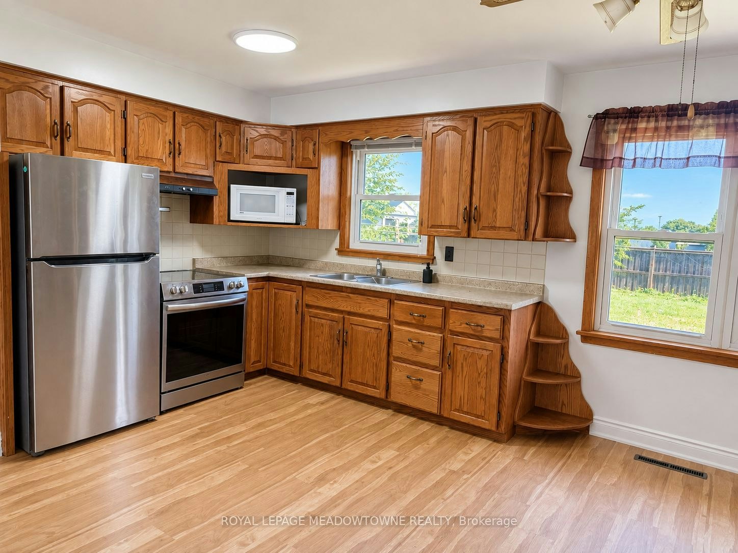 5 Peru Road, Milton, ON, L9T 2V5 - 12
