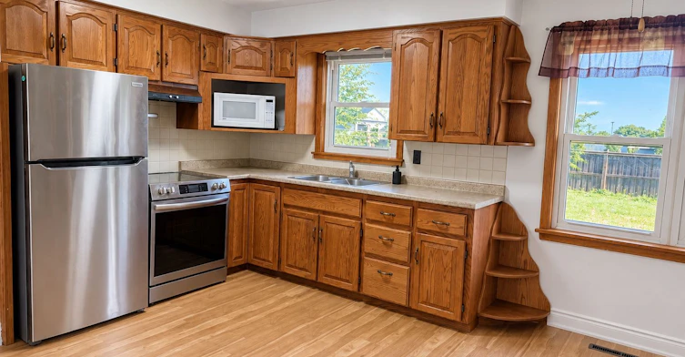 5 Peru Road, Milton, ON, L9T 2V5 - 12