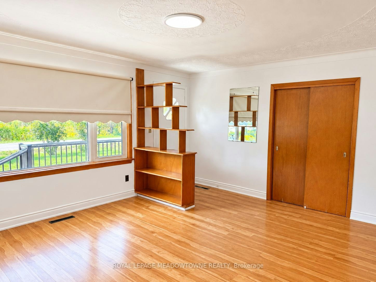 5 Peru Road, Milton, ON, L9T 2V5 - 4