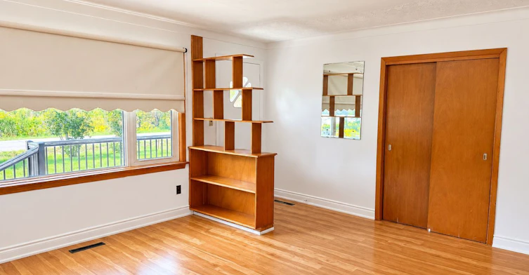 5 Peru Road, Milton, ON, L9T 2V5 - 4