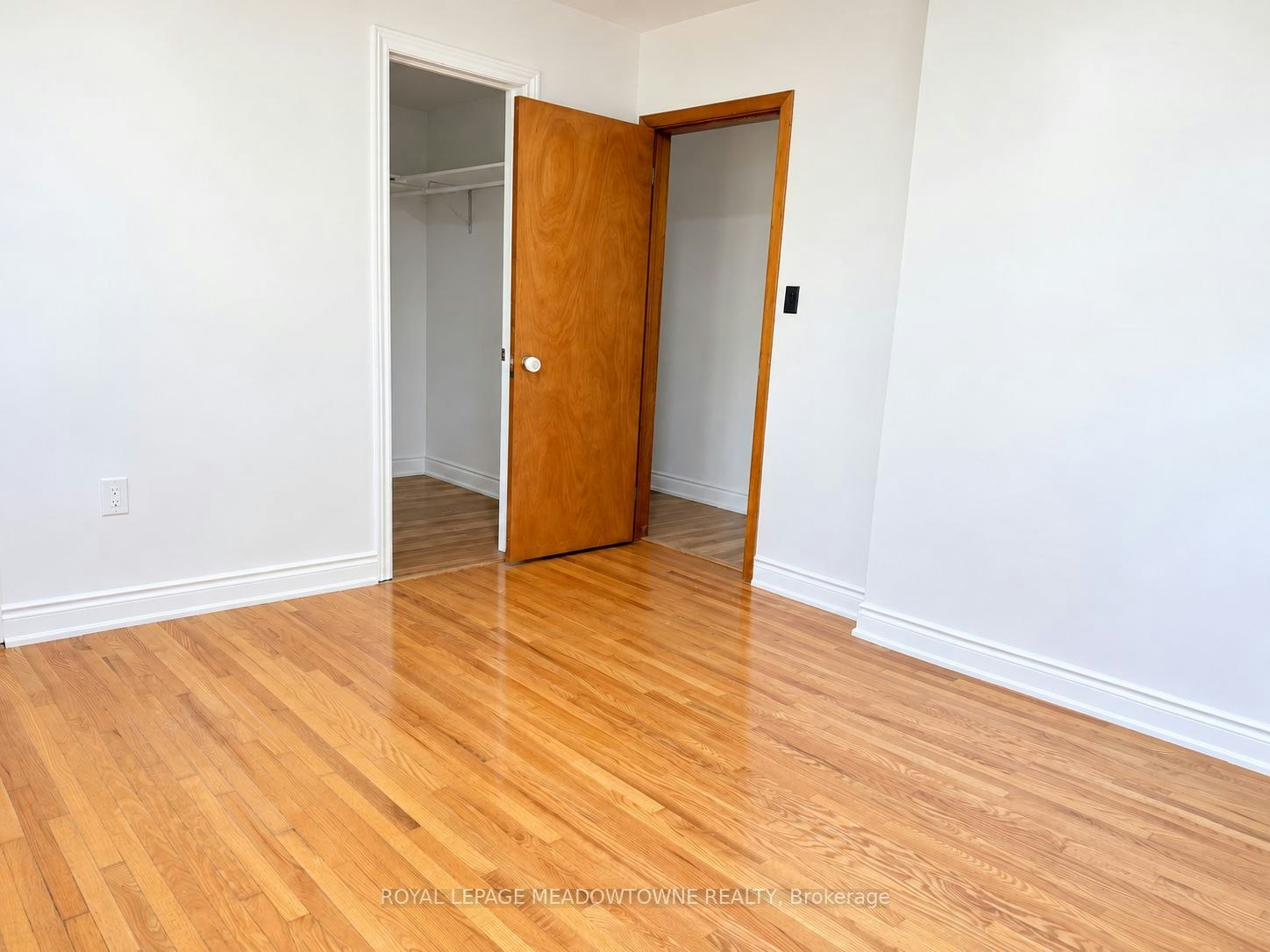 5 Peru Road, Milton, ON, L9T 2V5 - 9