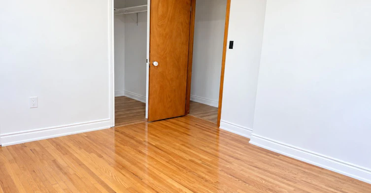 5 Peru Road, Milton, ON, L9T 2V5 - 9
