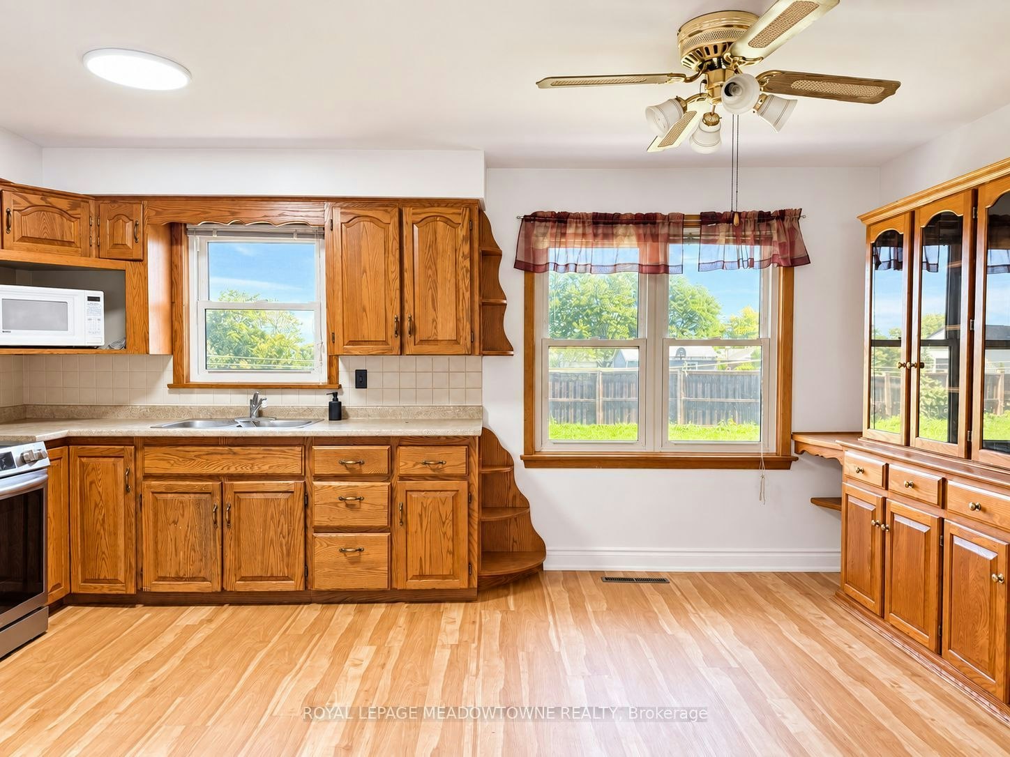 5 Peru Road, Milton, ON, L9T 2V5 - 13