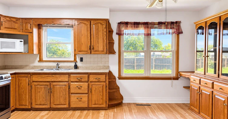 5 Peru Road, Milton, ON, L9T 2V5 - 13