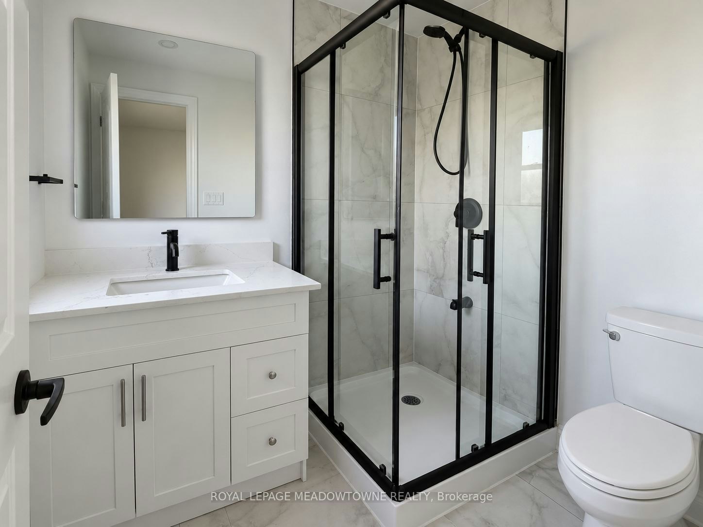 5 Peru Road, Milton, ON, L9T 2V5 - 15