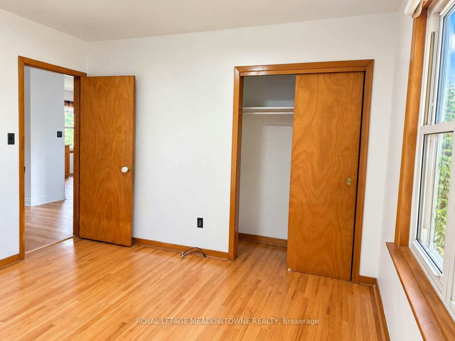 5 Peru Road, Milton, ON, L9T 2V5 - 8
