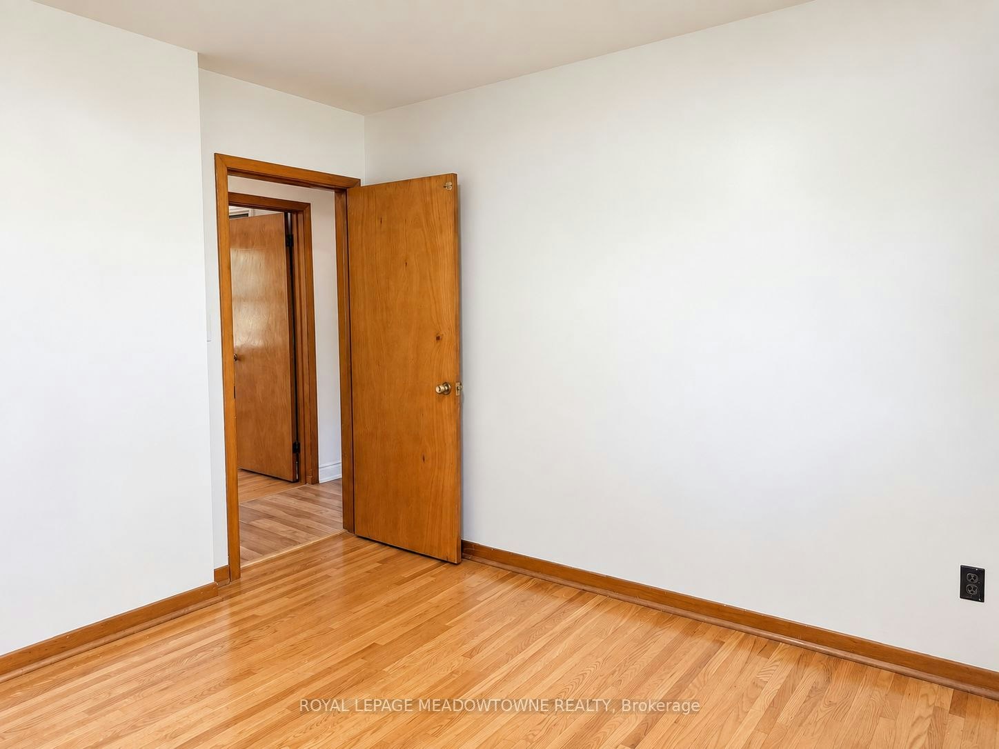5 Peru Road, Milton, ON, L9T 2V5 - 11
