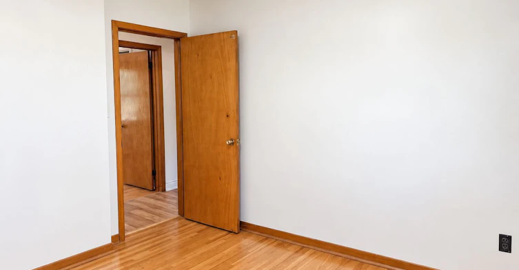5 Peru Road, Milton, ON, L9T 2V5 - 11