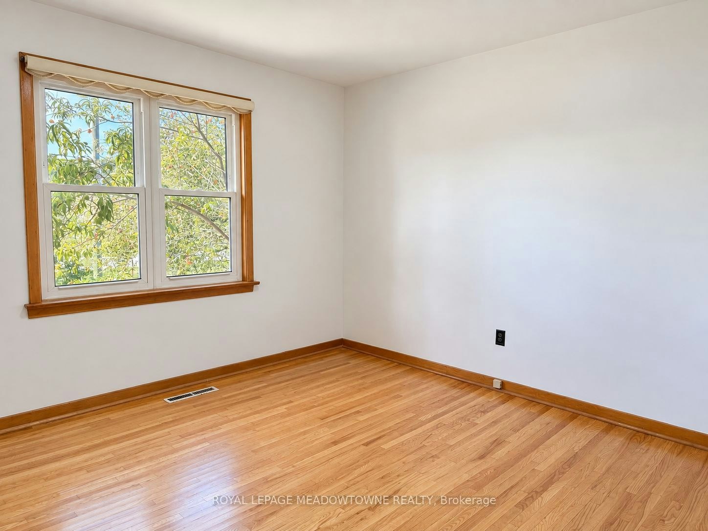 5 Peru Road, Milton, ON, L9T 2V5 - 6