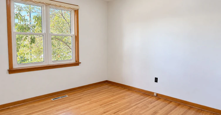 5 Peru Road, Milton, ON, L9T 2V5 - 6