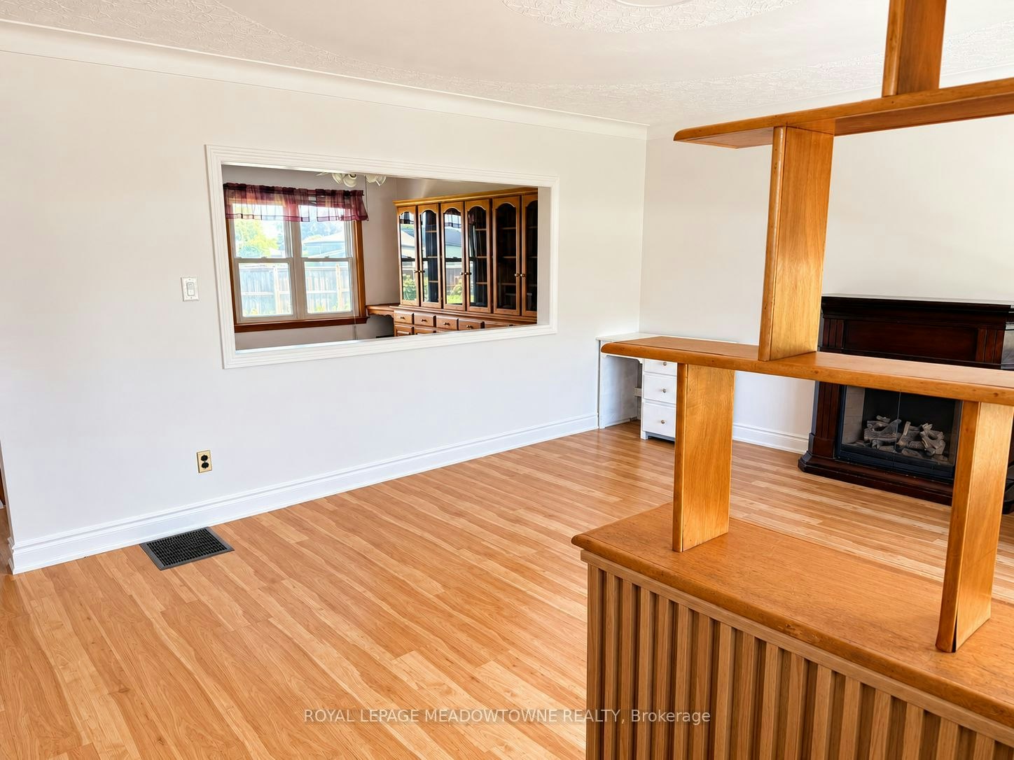5 Peru Road, Milton, ON, L9T 2V5 - 3
