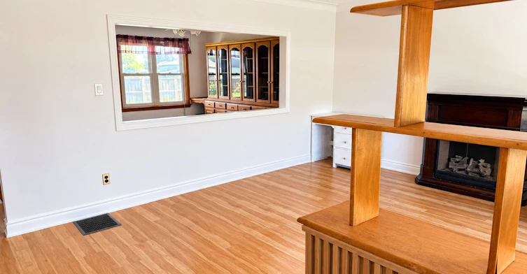 5 Peru Road, Milton, ON, L9T 2V5 - 3