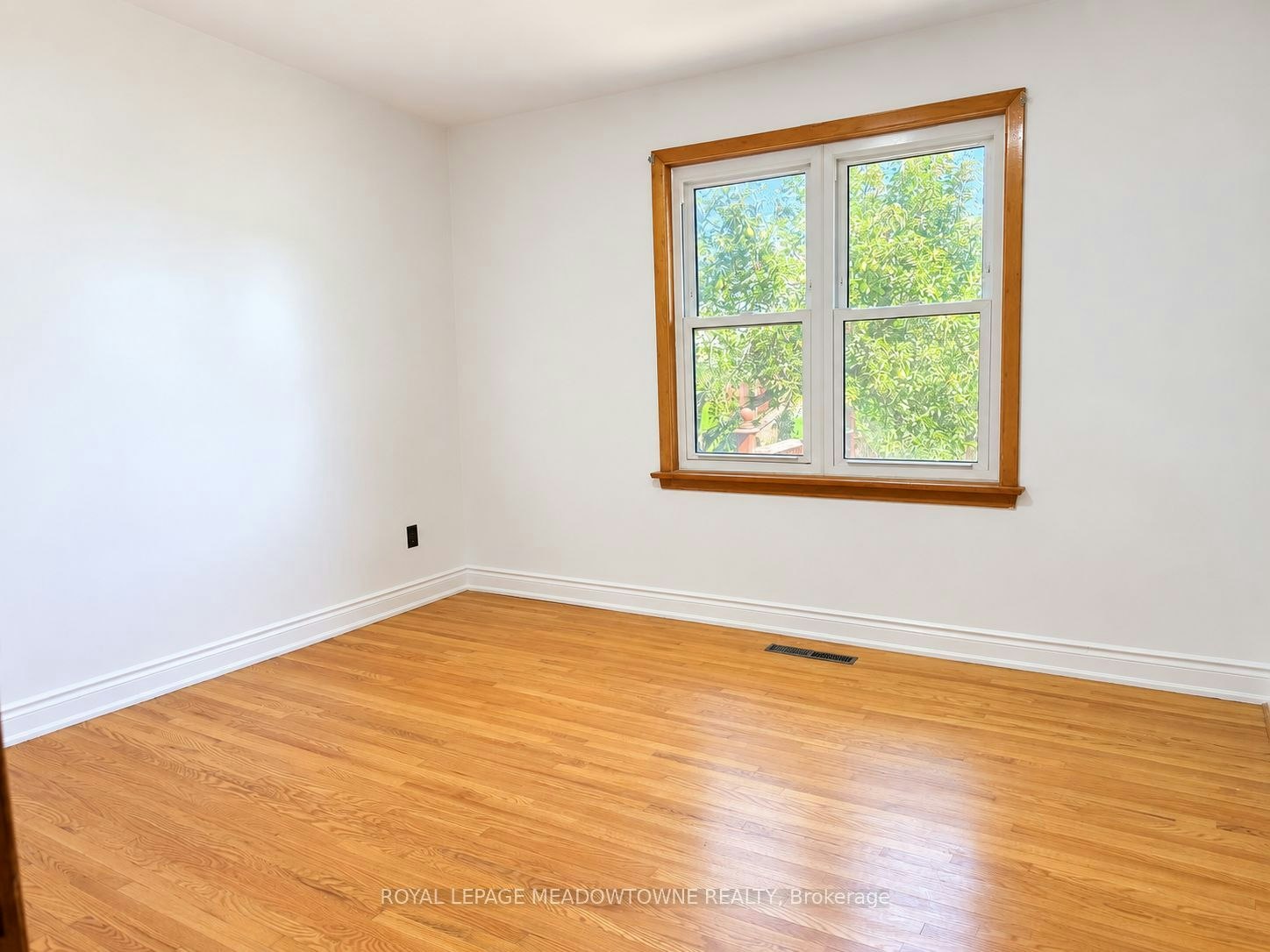 5 Peru Road, Milton, ON, L9T 2V5 - 10
