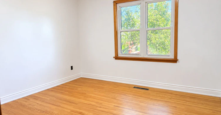 5 Peru Road, Milton, ON, L9T 2V5 - 10