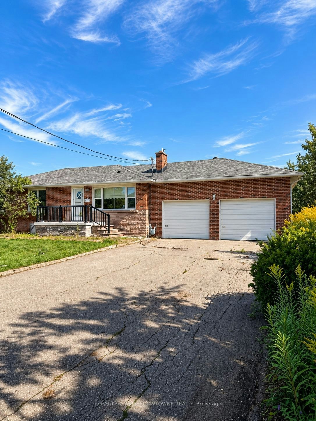 5 Peru Road, Milton, ON, L9T 2V5 - 2