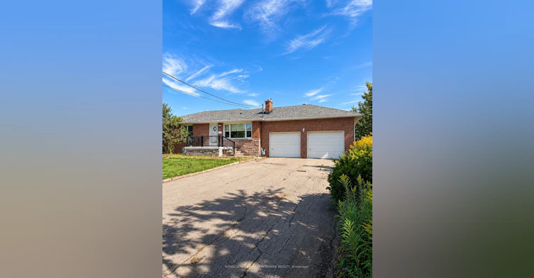 5 Peru Road, Milton, ON, L9T 2V5 - 2