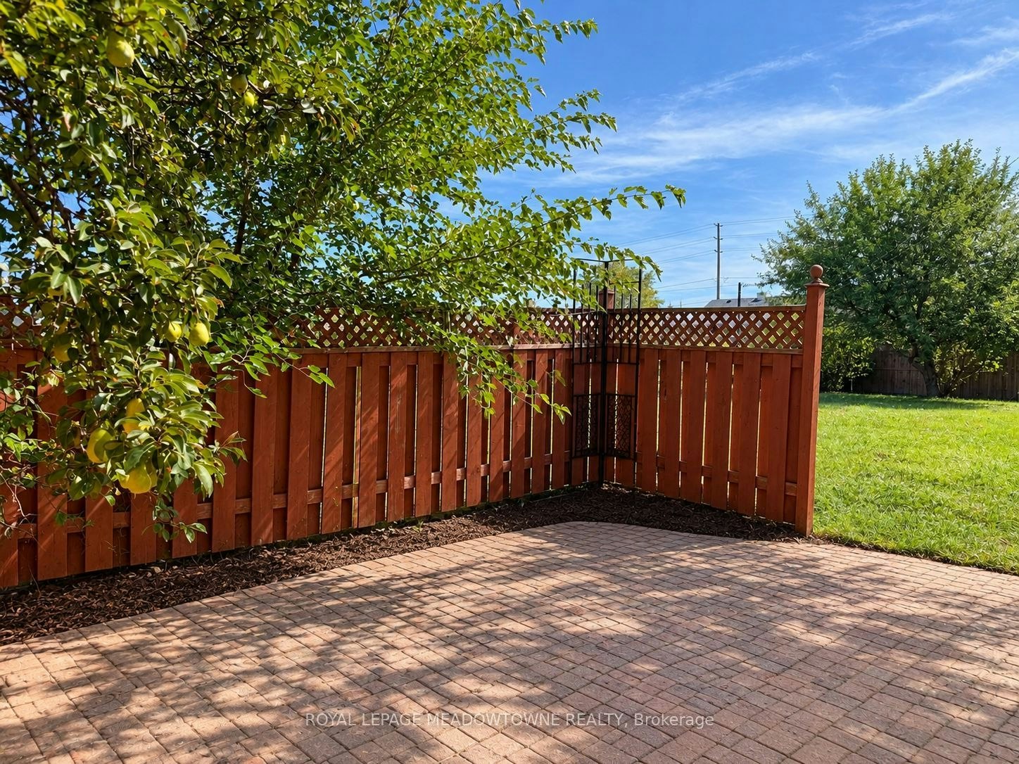 5 Peru Road, Milton, ON, L9T 2V5 - 19