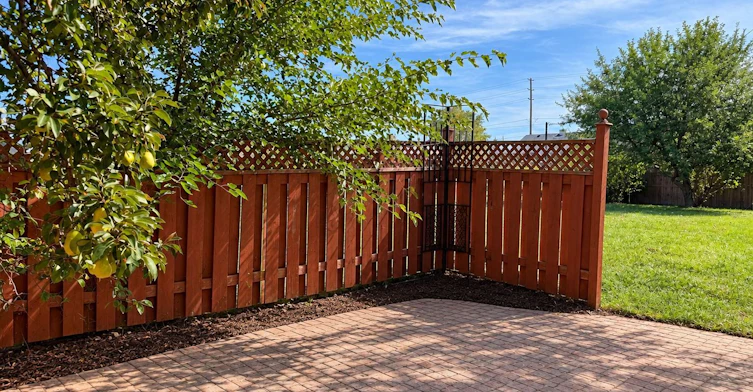 5 Peru Road, Milton, ON, L9T 2V5 - 19