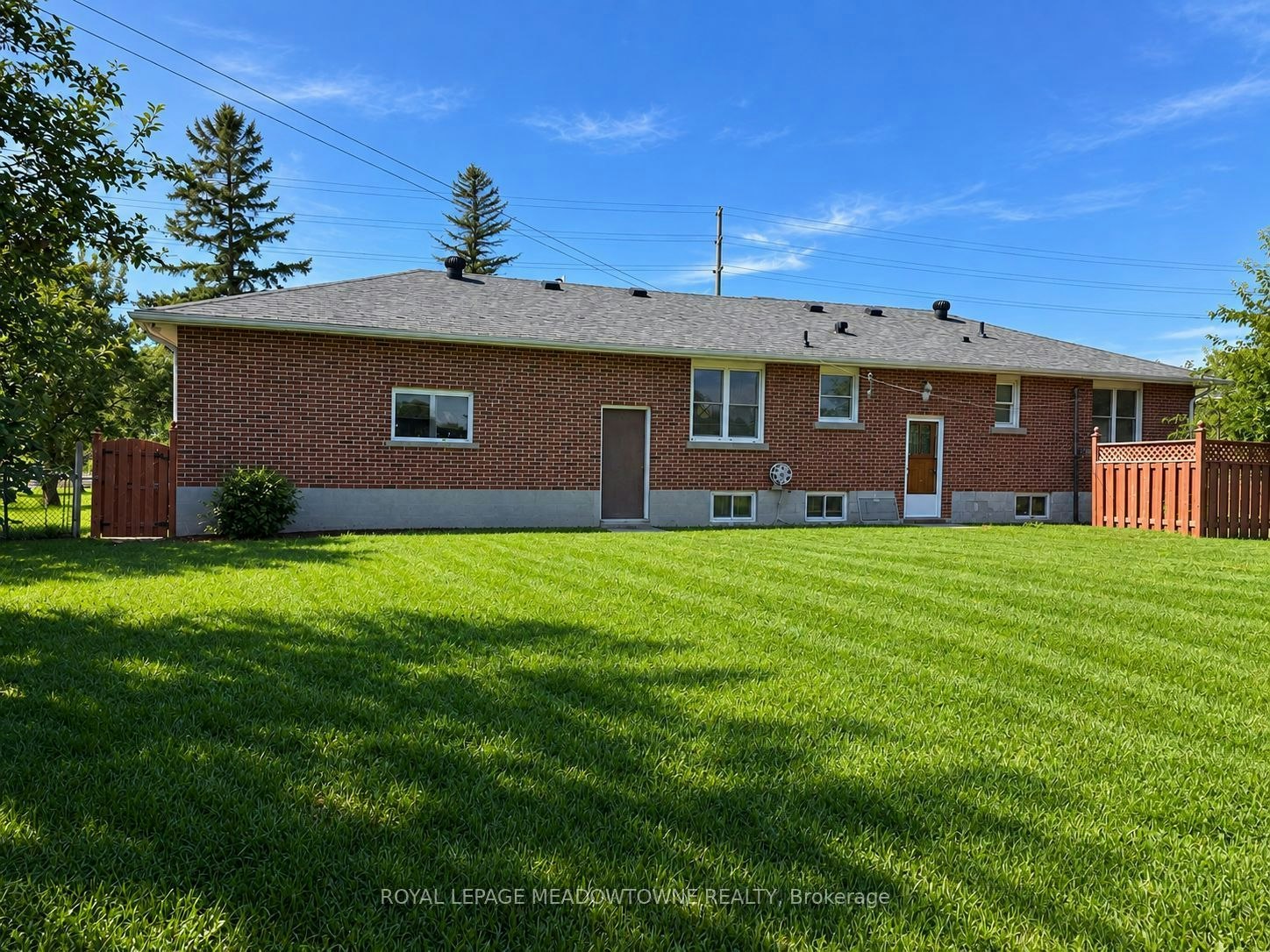 5 Peru Road, Milton, ON, L9T 2V5 - 20