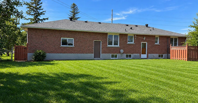 5 Peru Road, Milton, ON, L9T 2V5 - 20