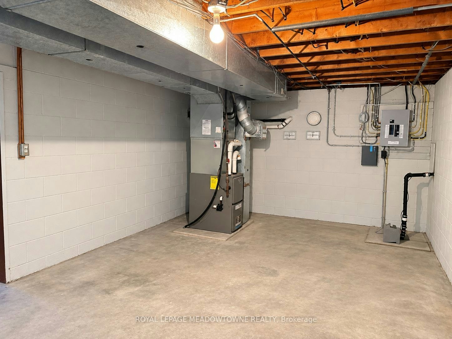 5 Peru Road, Milton, ON, L9T 2V5 - 17