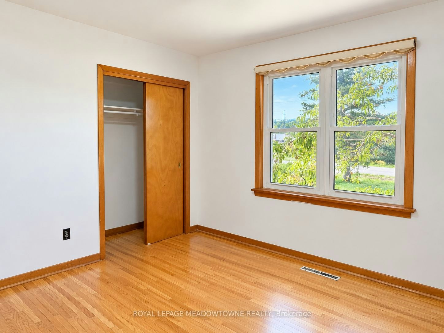 5 Peru Road, Milton, ON, L9T 2V5 - 7