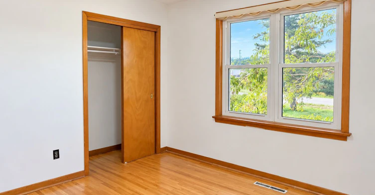 5 Peru Road, Milton, ON, L9T 2V5 - 7