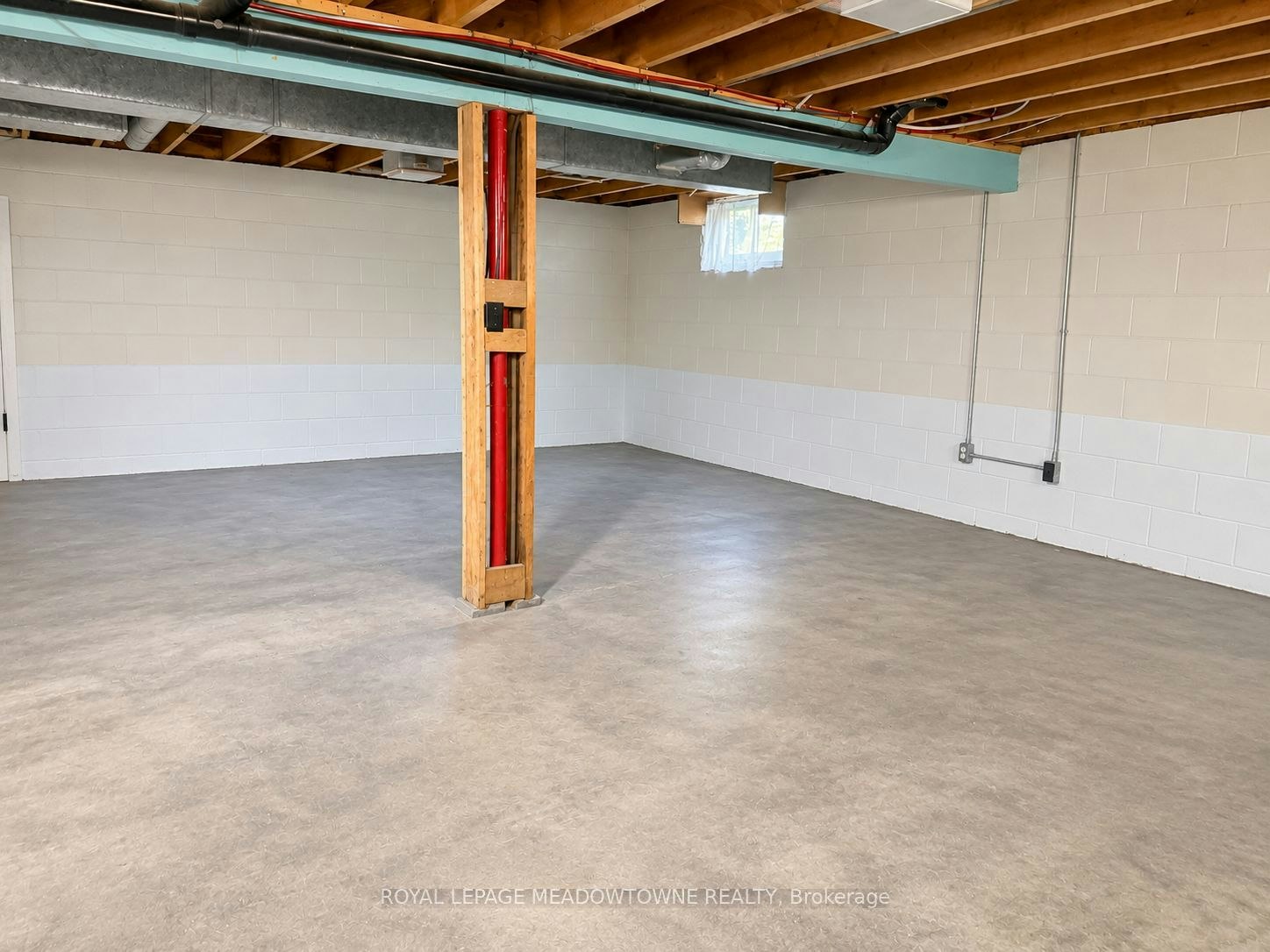 5 Peru Road, Milton, ON, L9T 2V5 - 18