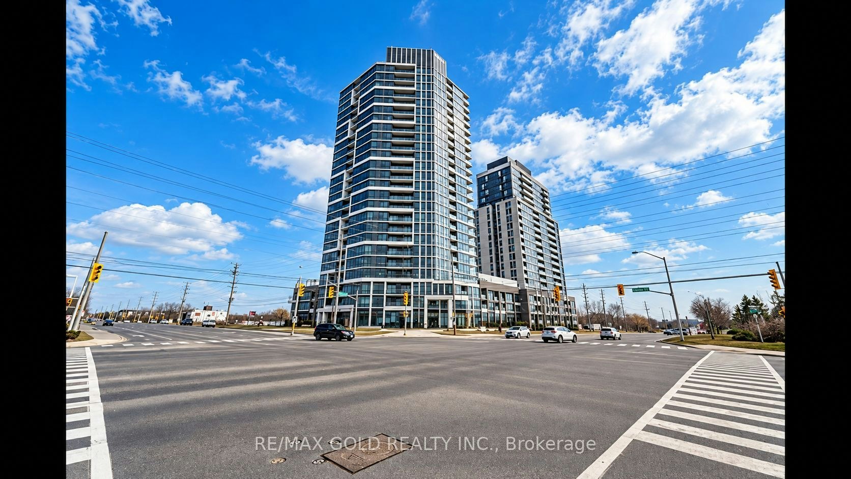 2010-8020 Derry Road, Milton, ON, L9T 3L3