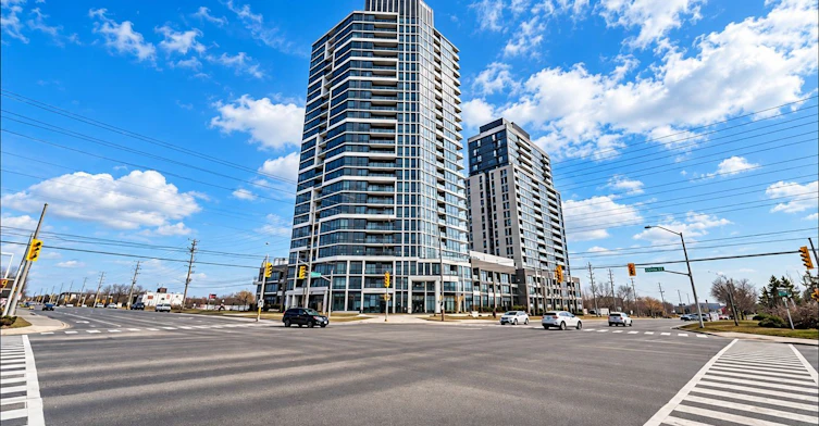 2010-8020 Derry Road, Milton, ON, L9T 3L3