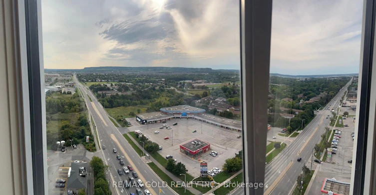 2010-8020 Derry Road, Milton, ON, L9T 3L3 - 14